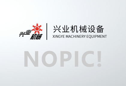長(zhǎng)春鋁包木怎么選擇