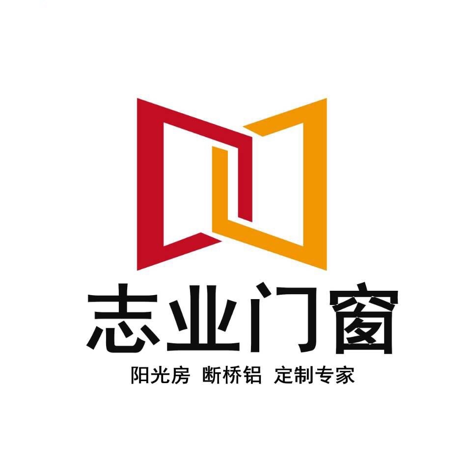 處暑秋涼天，鋁包木門窗護(hù)家正當(dāng)時