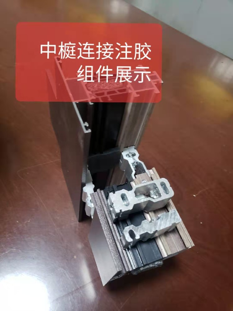 斷橋鋁門窗都有哪些規(guī)格？看完就不會(huì)被人忽悠了